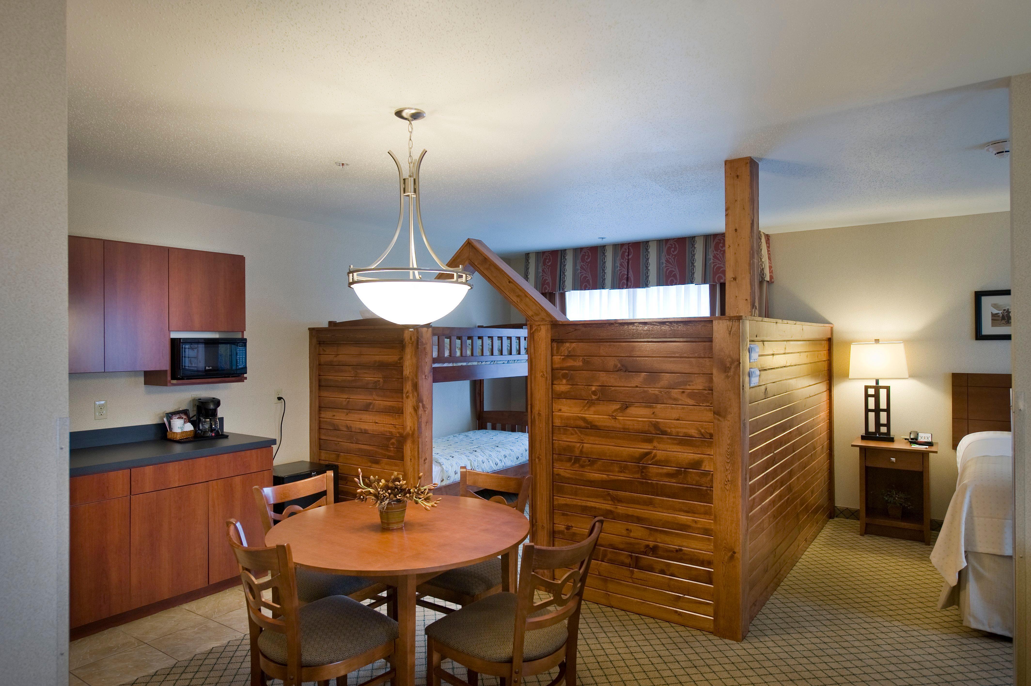 Holiday Inn Purdue - Fort Wayne By Ihg Екстер'єр фото