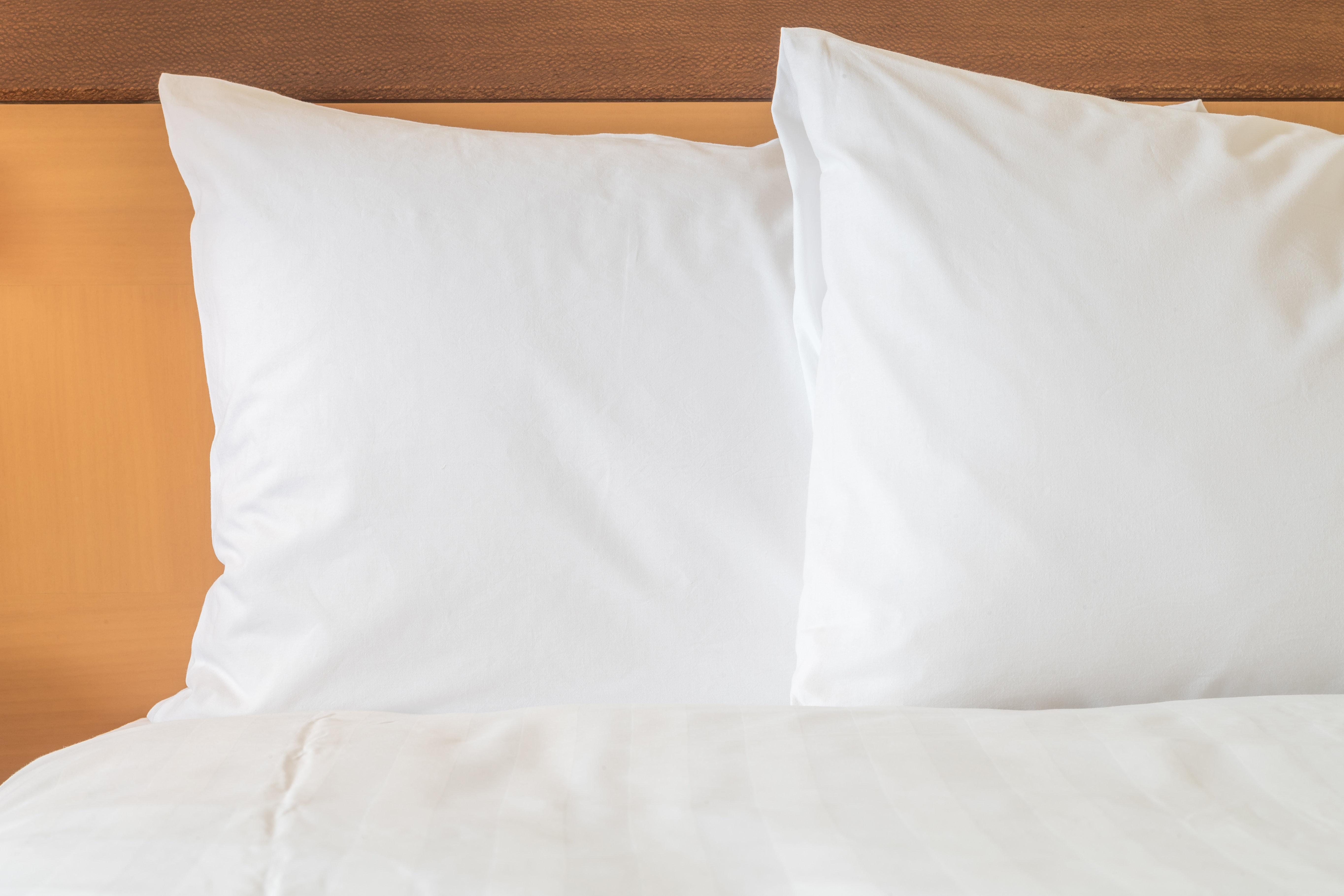Holiday Inn Purdue - Fort Wayne By Ihg Екстер'єр фото