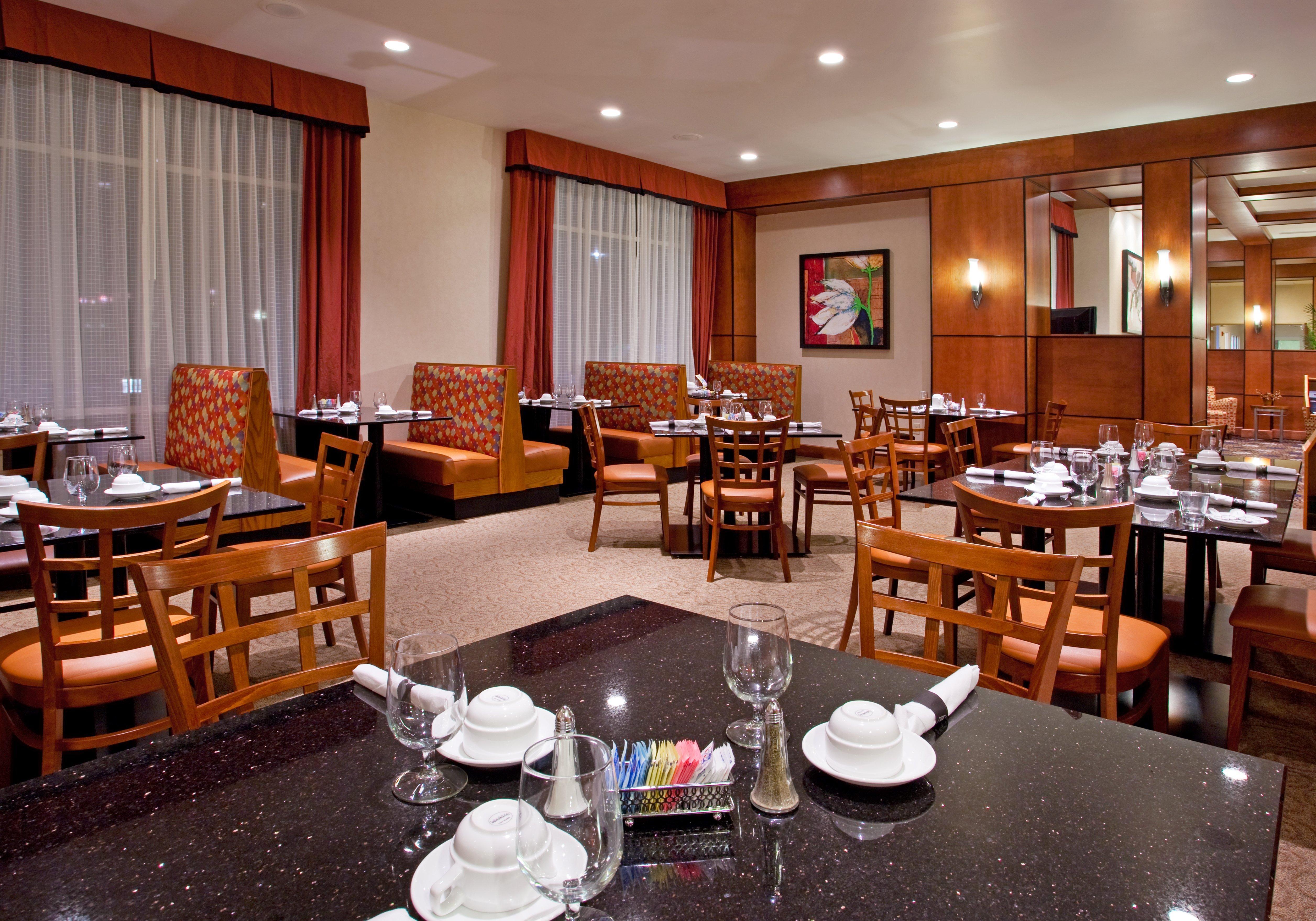 Holiday Inn Purdue - Fort Wayne By Ihg Екстер'єр фото
