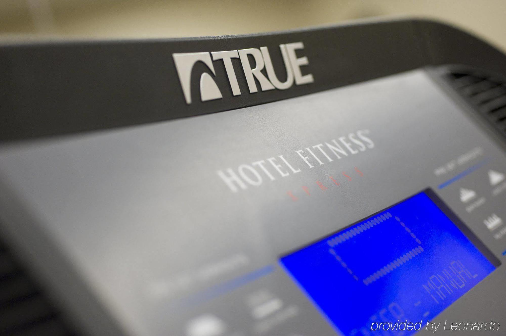 Holiday Inn Purdue - Fort Wayne By Ihg Екстер'єр фото
